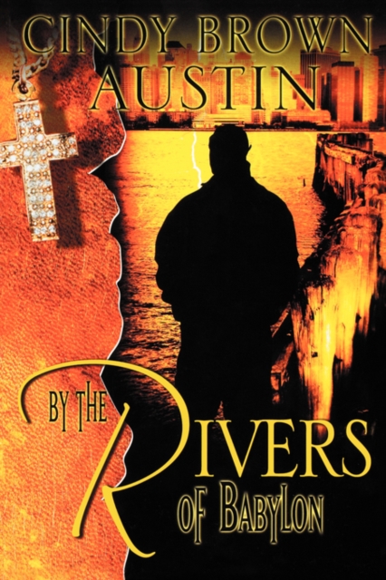 By the Rivers of Babylon, Paperback / softback Book