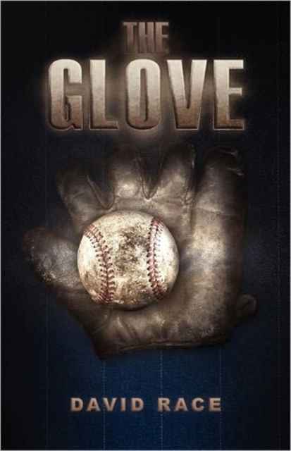 The Glove, Paperback / softback Book