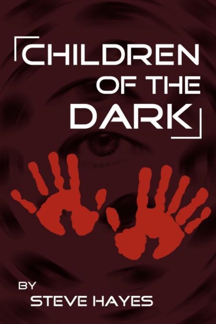 Children of the Dark, Paperback / softback Book
