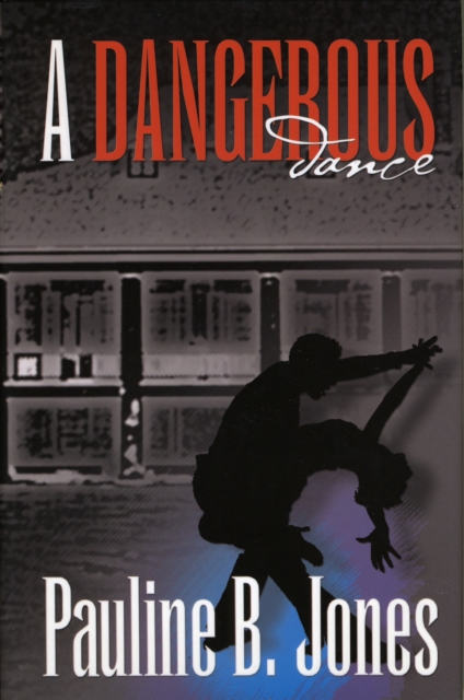 A Dangerous Dance, Book Book