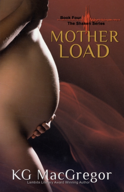 Mother Load : Bk. 4, Paperback Book