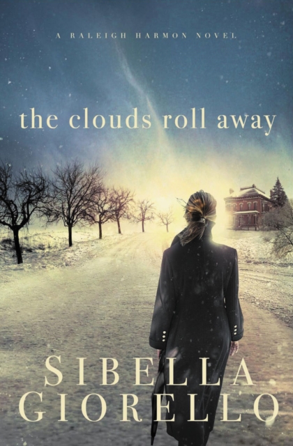 The Clouds Roll Away, Paperback / softback Book