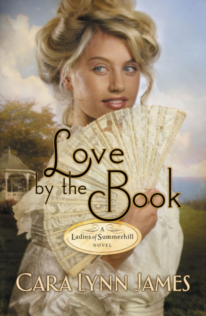 Love by the Book, Paperback / softback Book