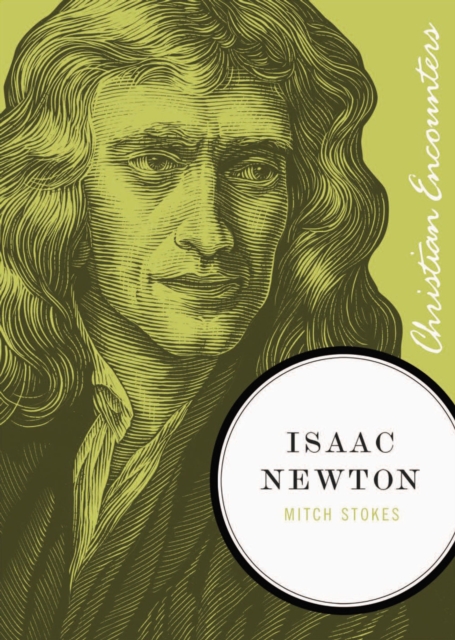 Isaac Newton, Paperback Book