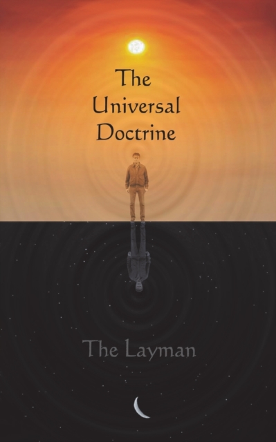 The Universal Doctrine, Paperback / softback Book