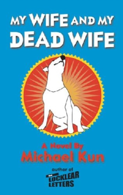 My Wife and my Dead Wife, EPUB eBook
