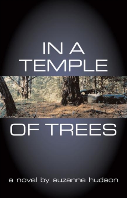 In a Temple of Trees, EPUB eBook