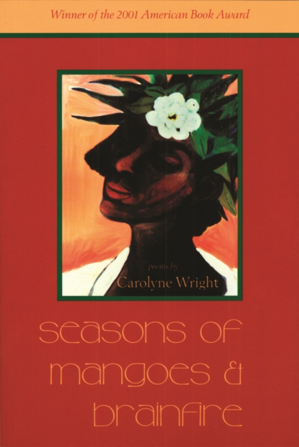 Seasons of Mangoes & Brainfire, Paperback / softback Book