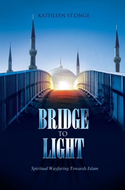 Bridge To Light, EPUB eBook