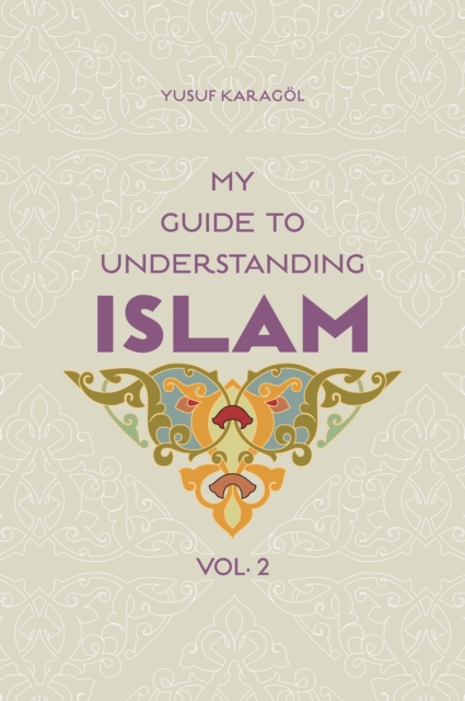 My Guide to Understanding Islam, EPUB eBook