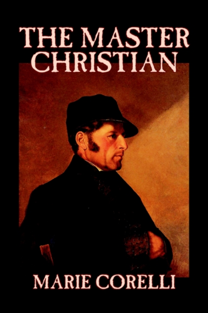 The Master Christian, Paperback / softback Book