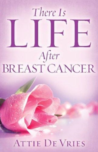 Life After Breast Cancer, Paperback / softback Book
