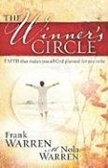 Winner Circle, The, Paperback / softback Book