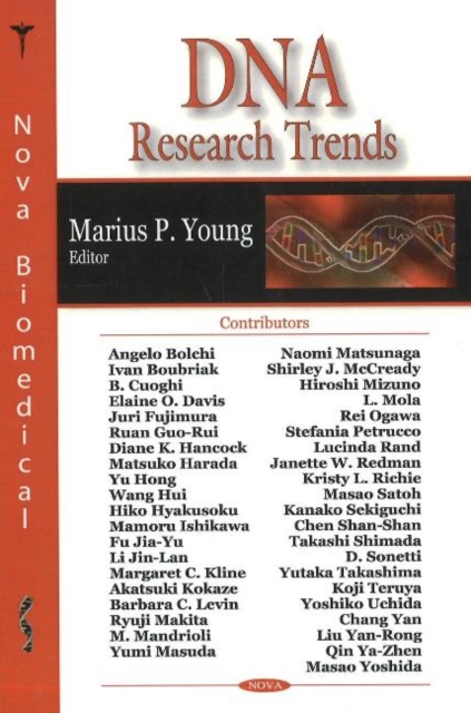 Adolescent Behavior Research : International Perspectives, Hardback Book