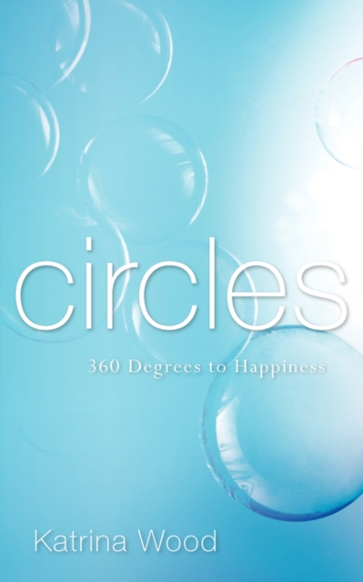 Circles, Paperback / softback Book