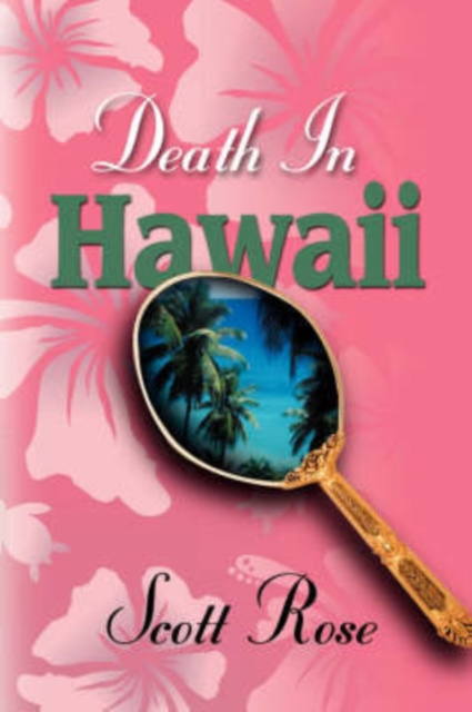 Death in Hawaii, Paperback / softback Book