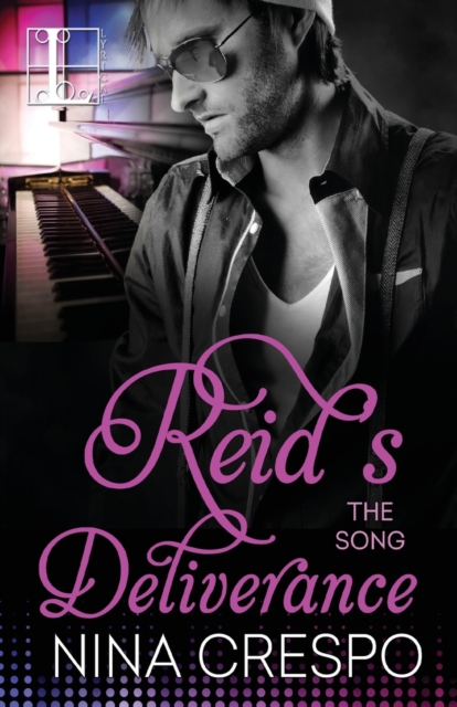 Reid's Deliverance, Paperback / softback Book