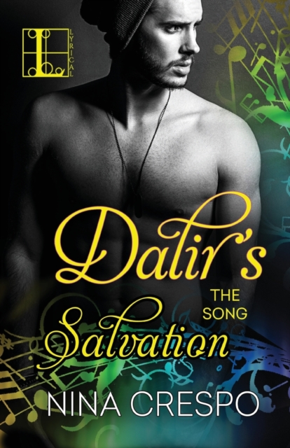Dalir's Salvation, Paperback / softback Book