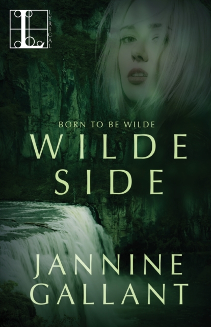 Wilde Side, Paperback / softback Book