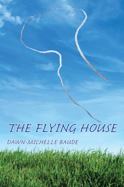 Flying House, The, PDF eBook
