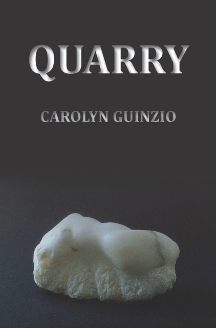Quarry, PDF eBook