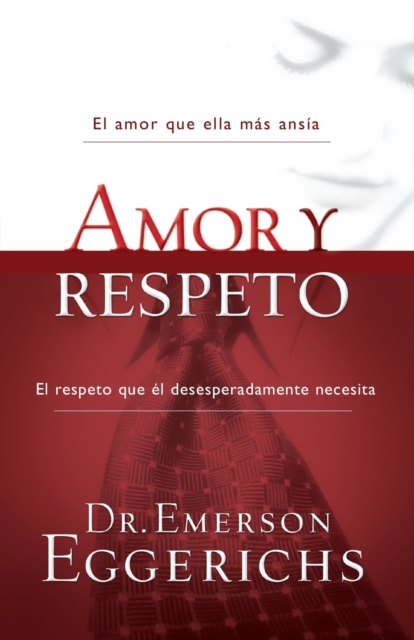 Amor y respeto, Paperback / softback Book