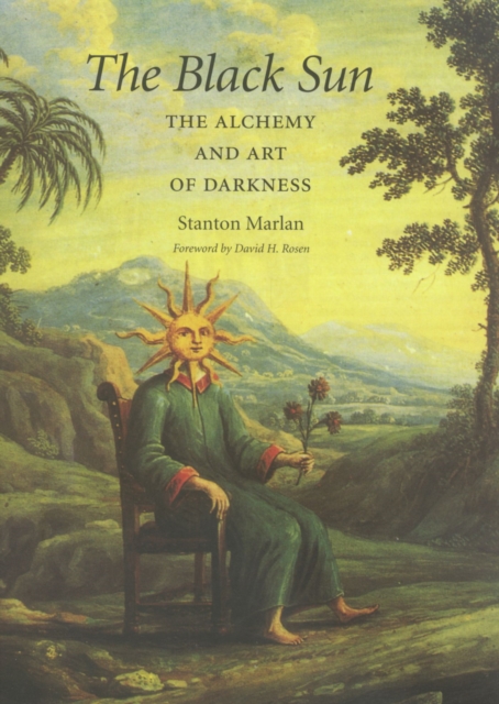 The Black Sun Volume 10 : The Alchemy and Art of Darkness, Paperback / softback Book