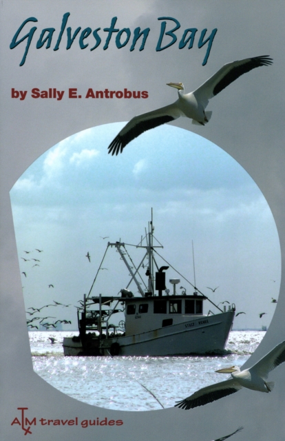 Galveston Bay, PDF eBook