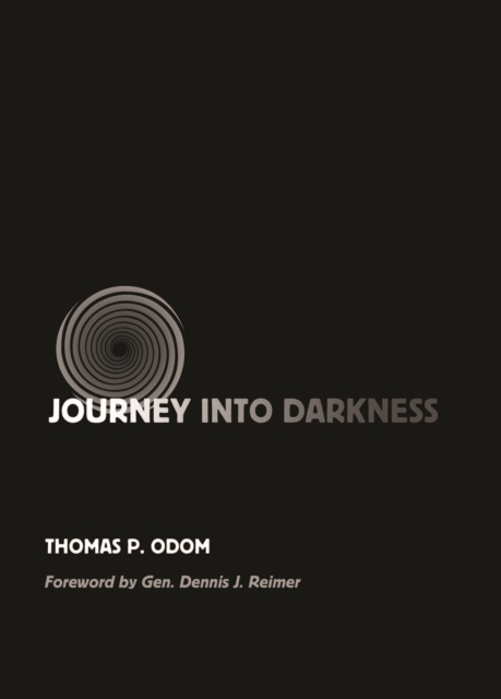 Journey into Darkness : Genocide in Rwanda, PDF eBook