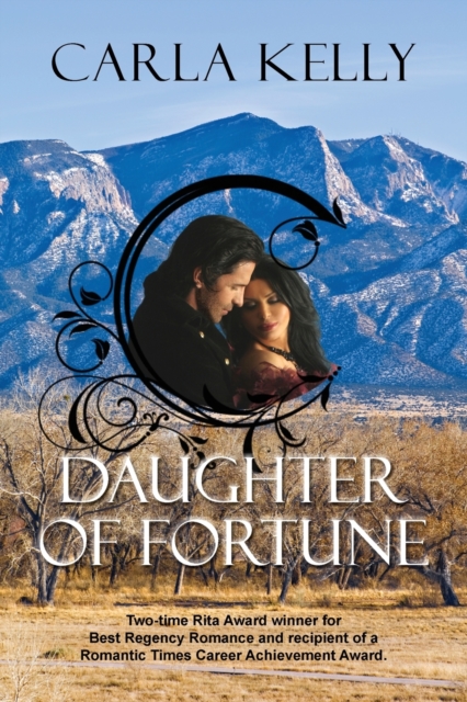 Daughter of Fortune, Paperback / softback Book