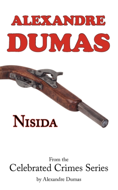 Nisida (from Celebrated Crimes), Paperback / softback Book
