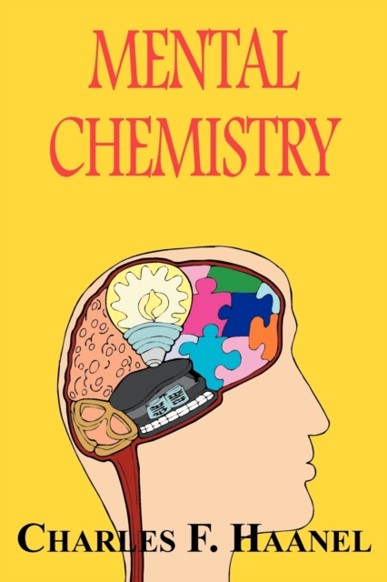 Mental Chemistry, Paperback / softback Book
