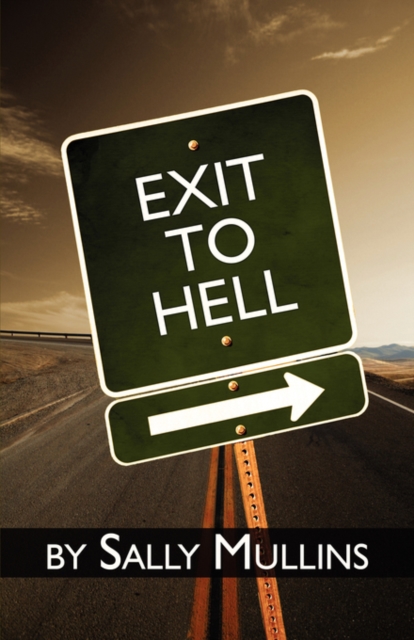 Exit to Hell, Paperback / softback Book
