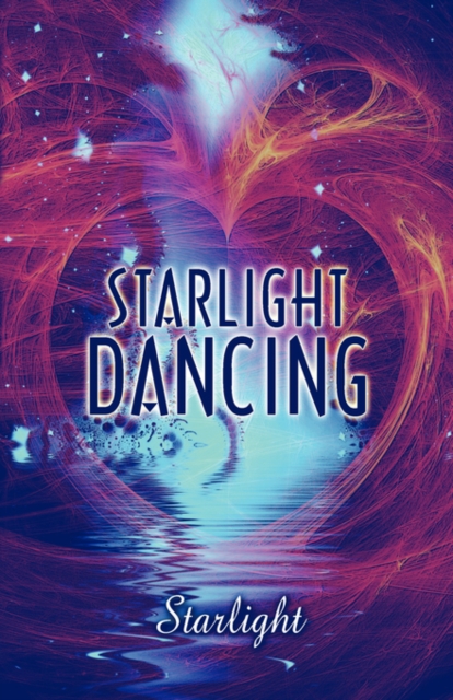 Starlight Dancing, Paperback / softback Book