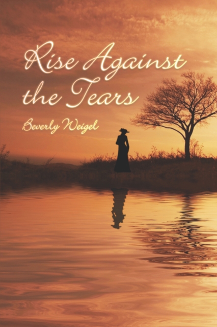 Rise Against the Tears, Paperback / softback Book