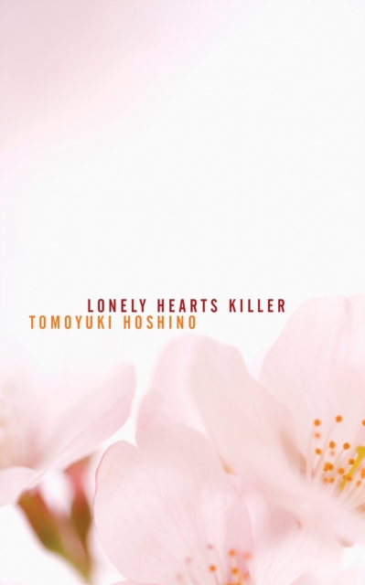 Lonely Hearts Killer, EPUB eBook