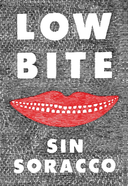 Low Bite, EPUB eBook