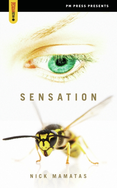 Sensation, PDF eBook