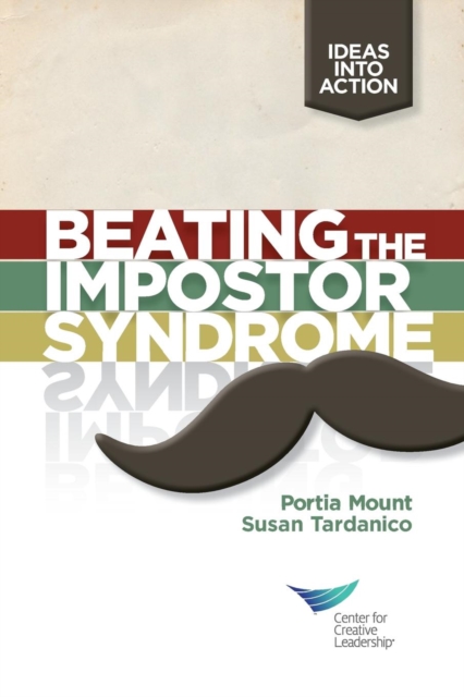 Beating the Impostor Syndrome, EPUB eBook