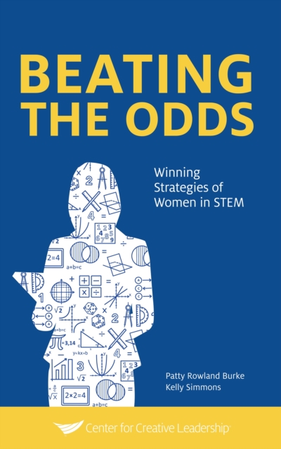 Beating the Odds: Winning Strategies of Women in STEM, EPUB eBook