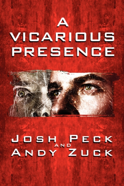 A Vicarious Presence, Paperback / softback Book