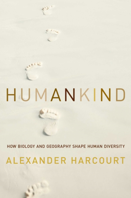 Humankind, EPUB eBook