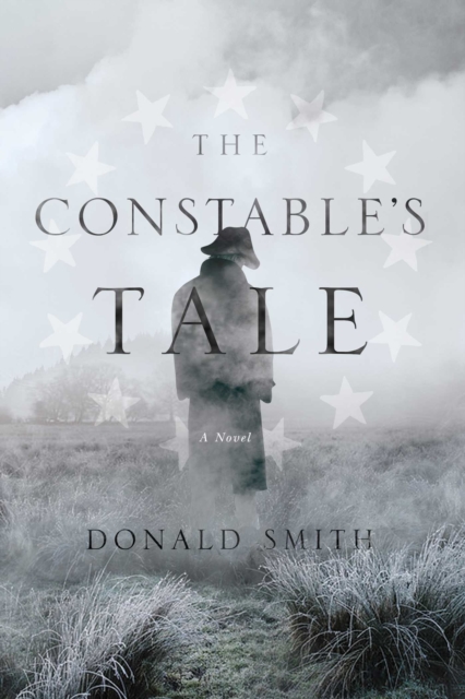 The Constable's Tale, EPUB eBook