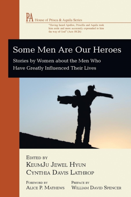 Some Men Are Our Heroes, Paperback / softback Book