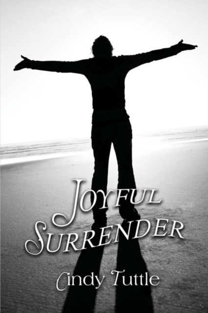 Joyful Surrender, Paperback / softback Book