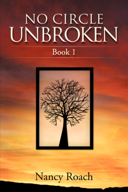No Circle Unbroken, Paperback / softback Book
