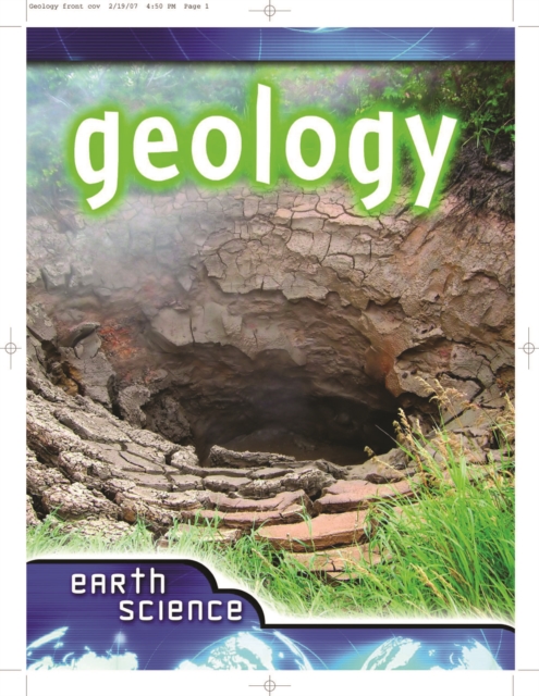 Geology, PDF eBook