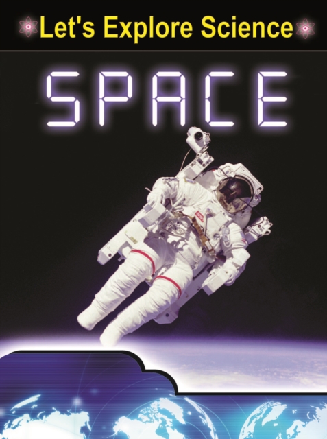 Space, PDF eBook