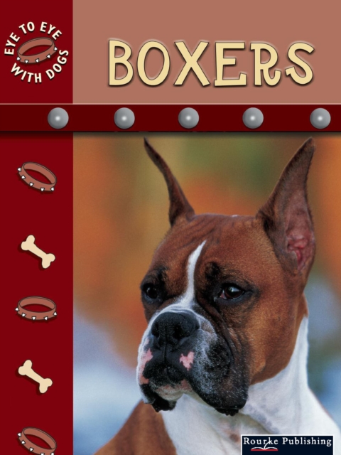 Boxers, PDF eBook