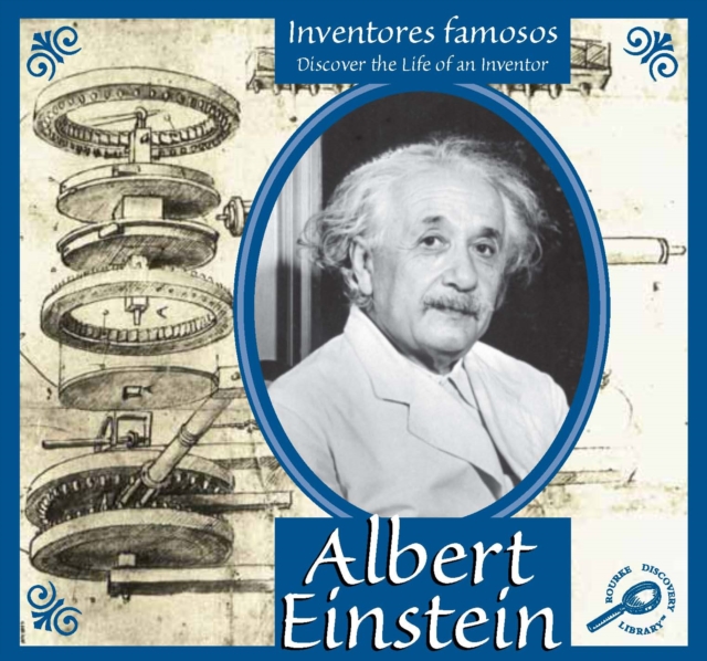 Albert Einstein, PDF eBook